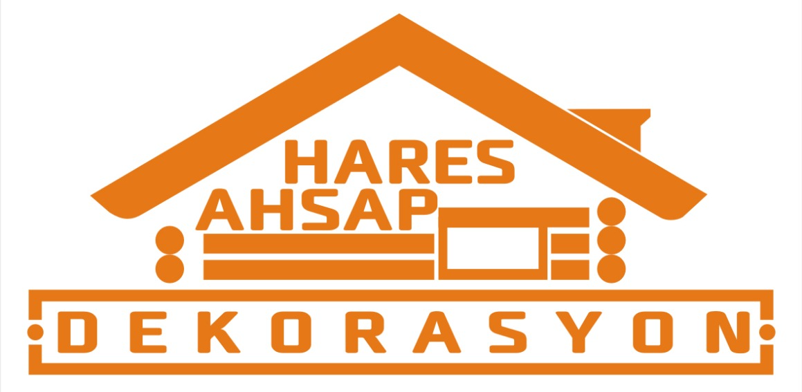 Hares Ahşap, Ahşap Ev Bursa, Ahşap Tadilat Dekorasyon Bursa, Ahşap Yapı Bursa, Ahşap Kış Bahçesi Bursa, Kış Sera Kulübeleri Bursa, Ahşap Oyun Alanları Bursa, Ahşap Oyun Bahçesi Bursa, Ahşap Aksesuar Bursa, Ahşap Çocuk Oyun Evleri Bursa, Ahşap Çocuk Oyun Grubu Bursa, Ahşap Bahçe Oyuncakları Bursa, Ahşap Tadilat Bursa, Ahşap Ev Bursa